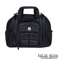 6 Pack Fitness Bags Innovator MINI Pink/Purple