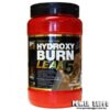 Body Science Hydroxyburn Lean 5 Vanilla Choc Chip Ice Cream 900g