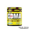 Kodiak Nutrition COMA Rainbow Fruit 30 serves