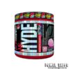 ProSupps My Hyde NitroX Miami Vice 30 Serves