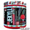 ProSupps Dr. Jekyll NitroX Watermelon 30 Serves