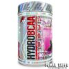 ProSupps Hydro BCAA Texas Tea 90 Serves