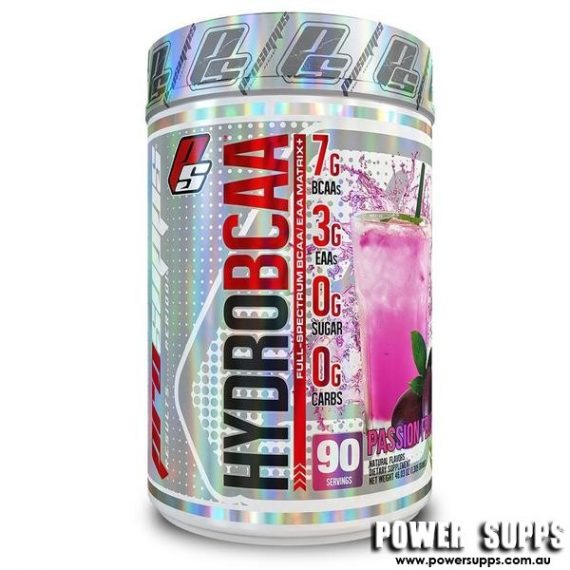 BCAA Buy BCAA Powders & Supplments Online Australia