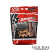 ProSupps IncrediBULK Vanilla Cake 5.4kg