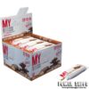ProSupps MYBAR (BOX OF 12) Cookie Dough 12 x 55g Bars