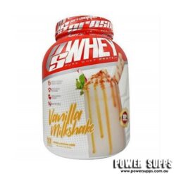 ProSupps PS Whey Vanilla Milkshake 2.27kg