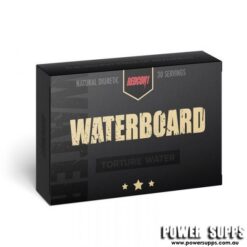 Redcon1 Waterboard Unflavoured 10 Serves