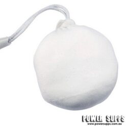 Vantage Strength Chalk Ball