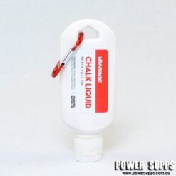 Vantage Strength Liquid Chalk