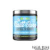 Vitawerx Natti Burn Fresh Watermelon 30 Serves