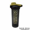 MAXS Shaker  700ml