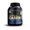Optimum Nutrition Gold Standard 100% Casein Vanilla 4lb