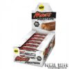 MARS PROTEIN BARS Choc Caramel 18 x 57g