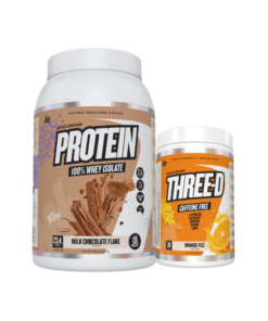 new muscle nation protein three-d stack