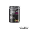 Musclesport Rhino Black Series PUMPED Pineapple 40 Serves