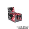 Optimum Nutrition Pure Pre 200 - Pre Workout Shot Berry Burst 12 x 60ml