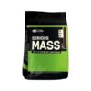 Optimum Nutrition Serious Mass Strawberry 12lb