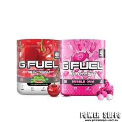 g fuel twin pack