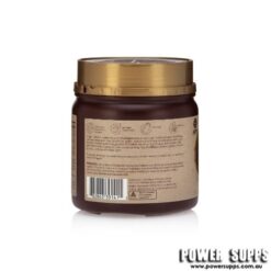 atp science noway hot chocolate info