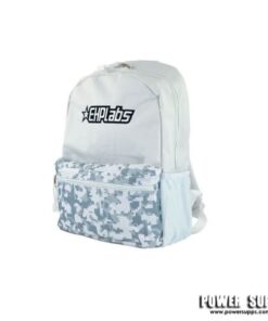 ehplabs back pack white camo