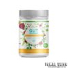 Every Body Every Day Gut Performance Raspberry 30 Serves