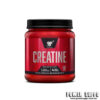BSN Creatine Unflavoured 60 Serves