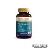 Herbs of Gold Alpha Lipoic 300  60 Capsules