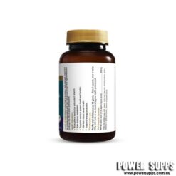 herbs of gold alpha lipoic 300 ingredients
