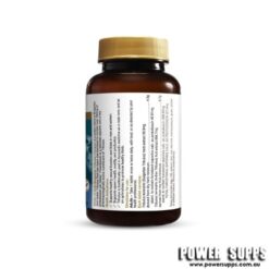 herbs of gold bulgarian tribulus ingredients