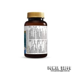 herbs of gold mens multi vitamin ingredients