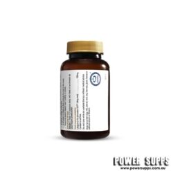 herbs of gold ubiquinol 150 ingredients