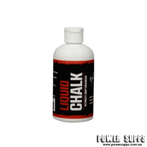 Rappd Liquid Chalk 50ml