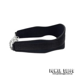 rappd neoprene dip belt side