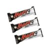 Mars Protein Bar 3 Pack