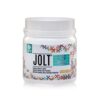 ATP Science Jolt Pineapple 30 Serves
