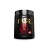 EHPLabs Pride Pre Workout Strawberry Snowcone 40 Serves