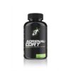 Athletic Sport Adrenal Cort  90 Capsules