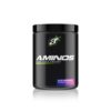 Athletic Sport Aminos Blue Raspberry 30 Serves