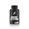 Athletic Sport Digezyme  90 Capsules