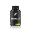Athletic Sport Estro X  90 Capsules