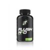 Athletic Sport H2O Flush Diuretic  90 Capsules