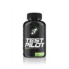Athletic Sport Test Pilot  90 Capsules