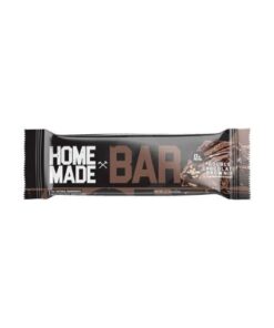 Axe & Sledge Home Made Bar Single Double Chocolate Brownie Single Bar