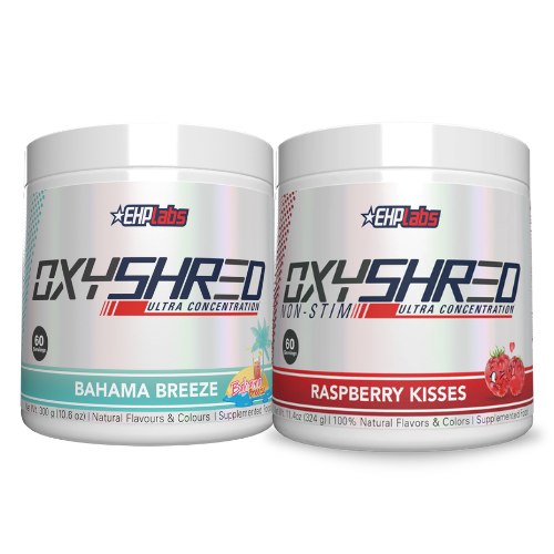 ehplabs 24 hours fat burning stack ehplabs 24 hours fat burning stack