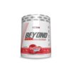 EHPLabs Beyond BCAA-EAA Raspberry Refresh 60 Serves