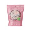 Veego Plant Protein Strawberry Cheesecake 1.2kg