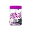 Alien Rise Black Currant 30 Serves
