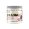 MAXS Creatine Monohydrate Unflavoured 200g