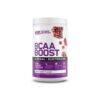 Optimum Nutrition BCAA Boost Grape Burst 30 Serves