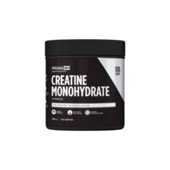 Prana ON Creatine Monohydrate Unflavoured 300g